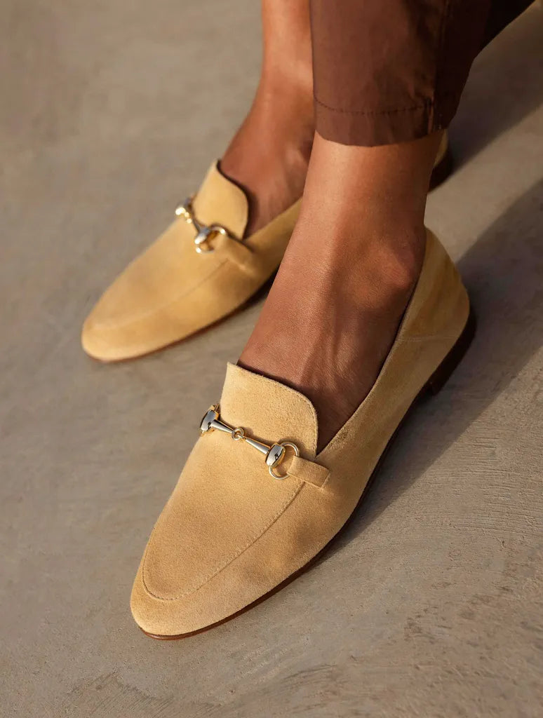 Orient Sand
