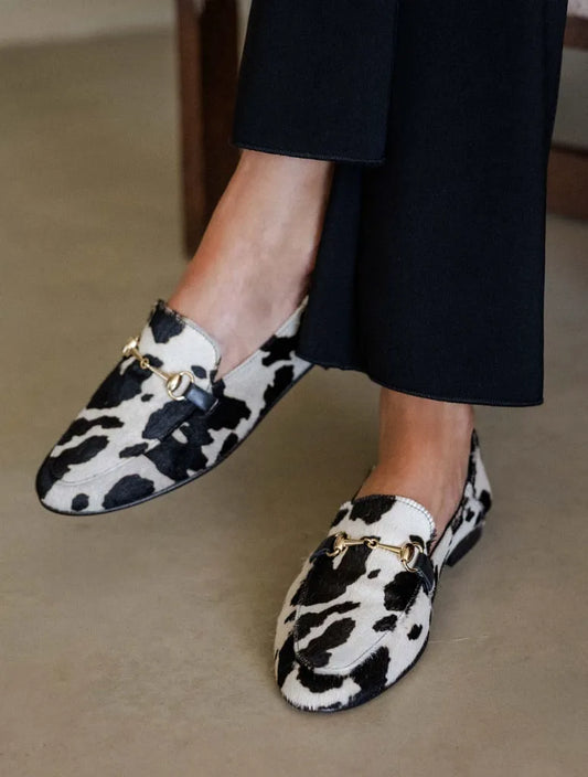 Holstein