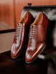Mahogany