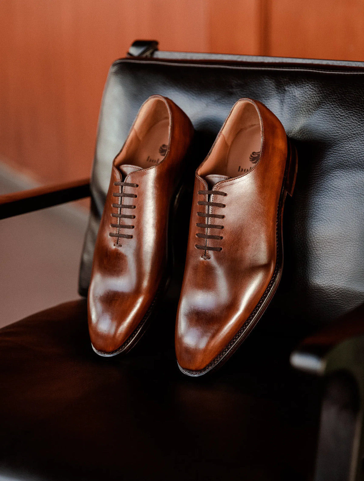 Chestnut