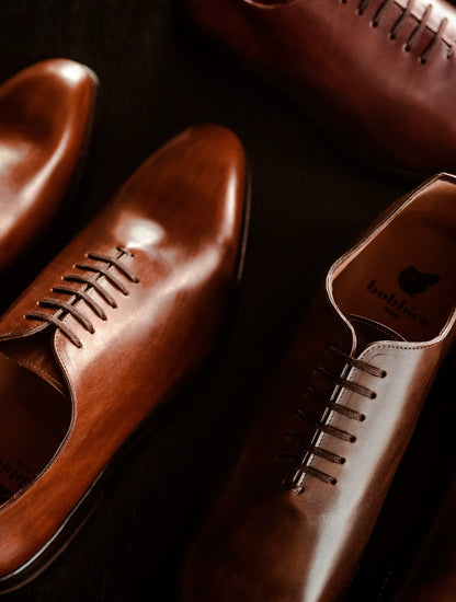 Chestnut
