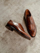 Chestnut