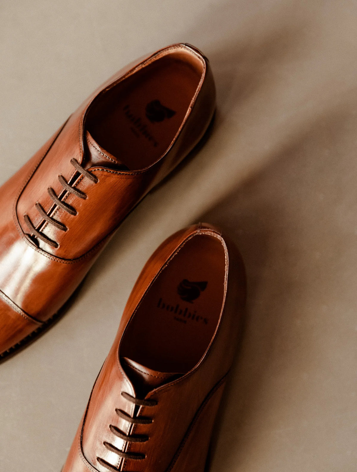 Chestnut