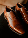 Chestnut