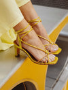 Acid Yellow