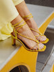 Acid Yellow