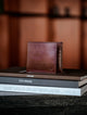 Mahogany