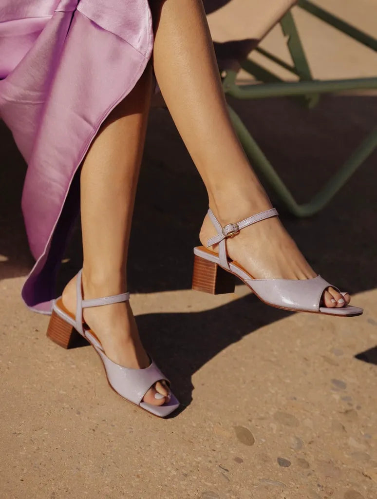 Lilac