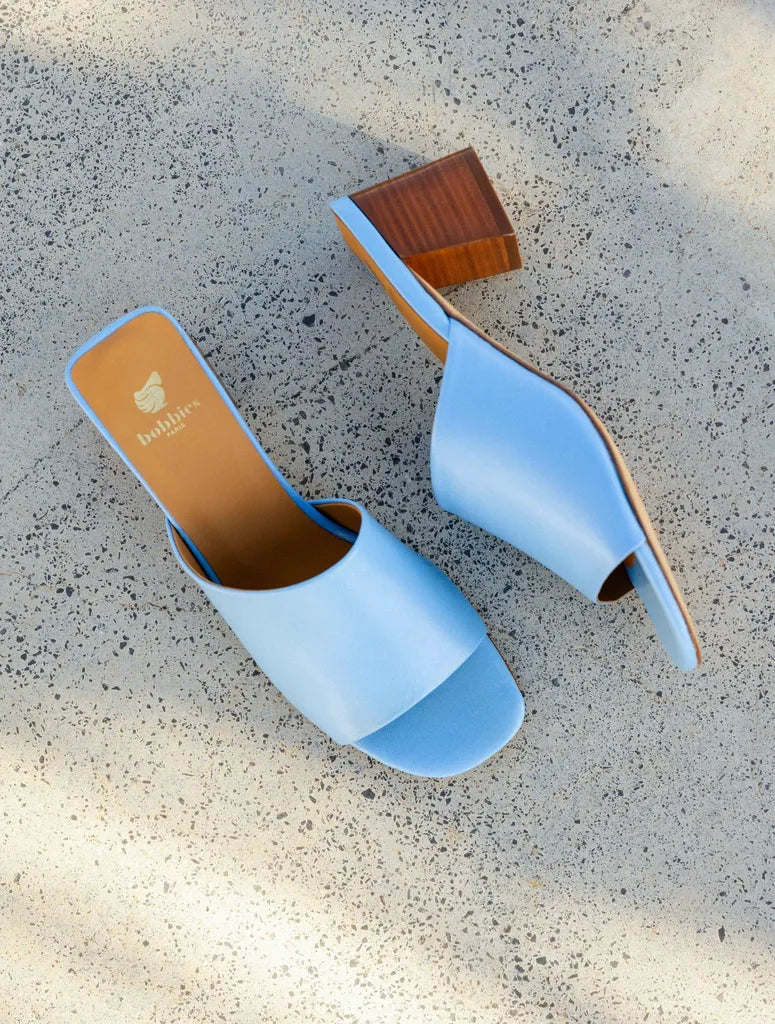 Cyclades Blue