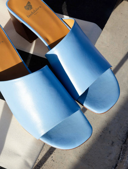 Cyclades Blue
