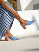 Cyclades Blue