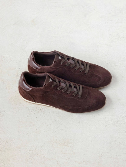 Truffle Brown
