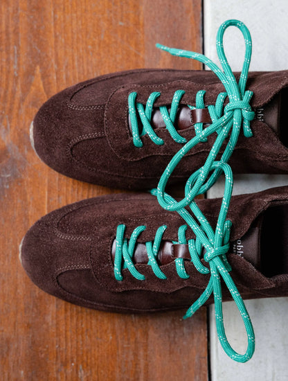 Truffle Brown