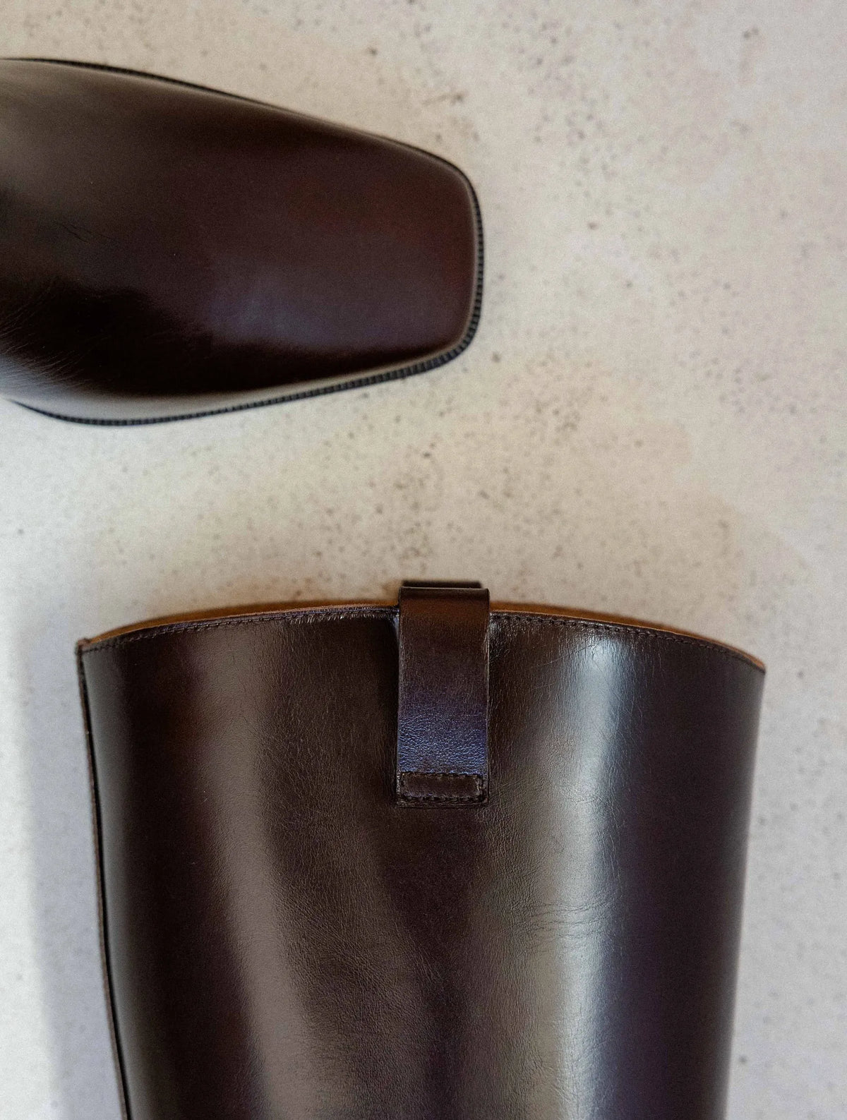Mahogany