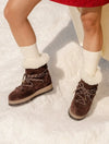 Truffle Brown