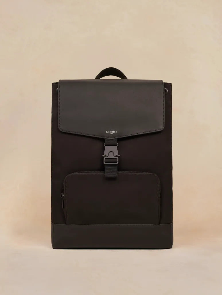 Etna Black