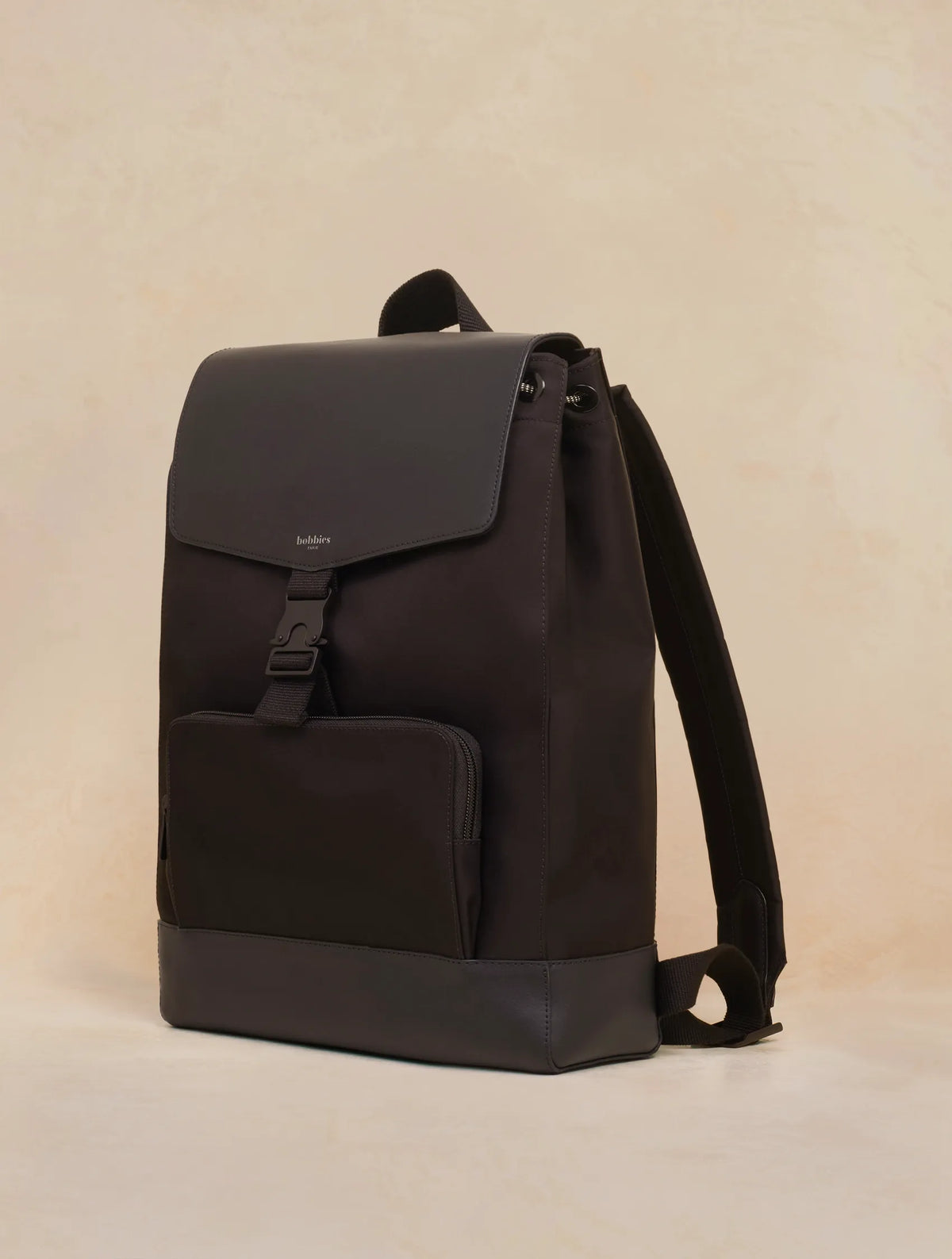 Etna Black