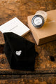 Leather (for Leather Goods)