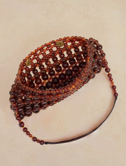 Tartaruga