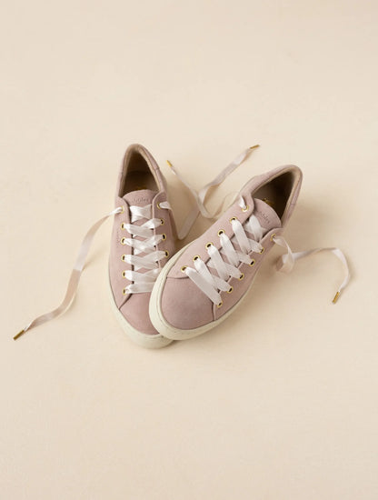 Rosy Nude