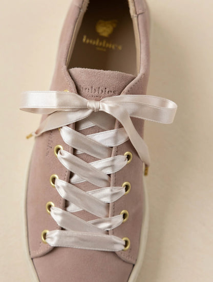 Rosy Nude