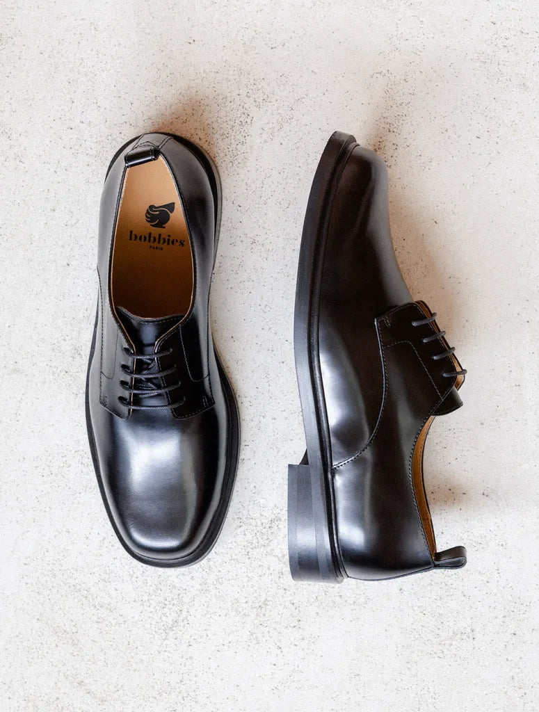 Black Siyah