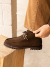 Rockies Brown