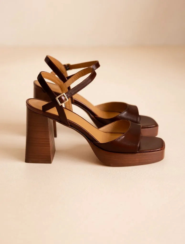 Chestnut