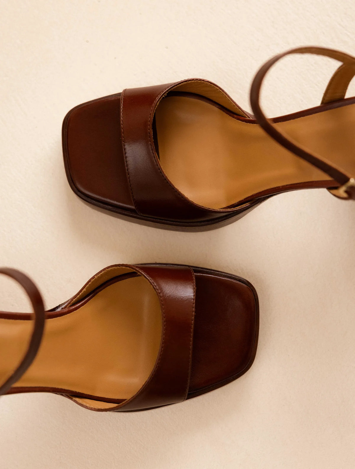 Chestnut