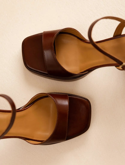 Chestnut
