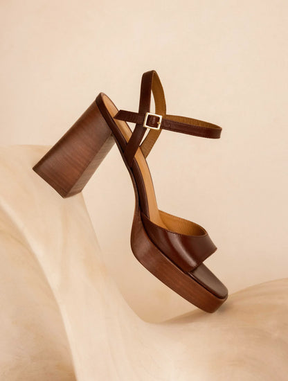 Chestnut