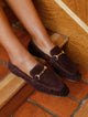 Truffle Brown