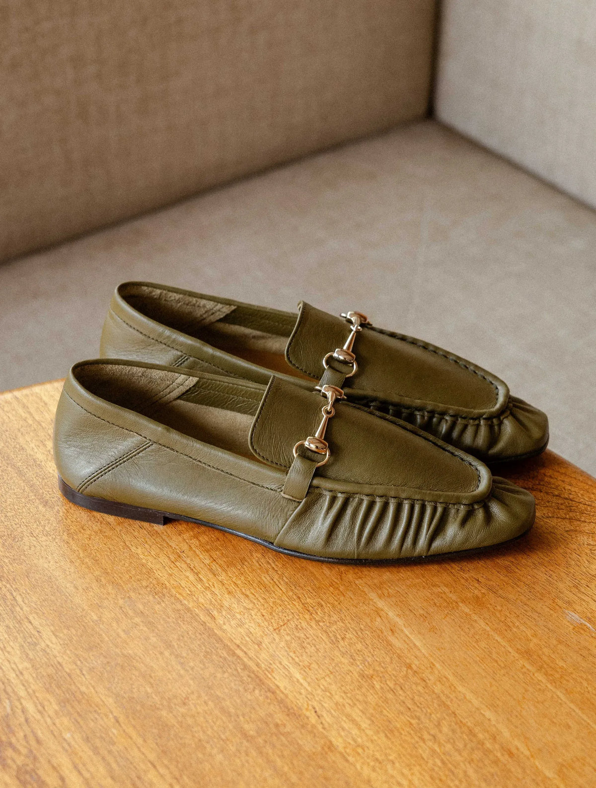 Olive
