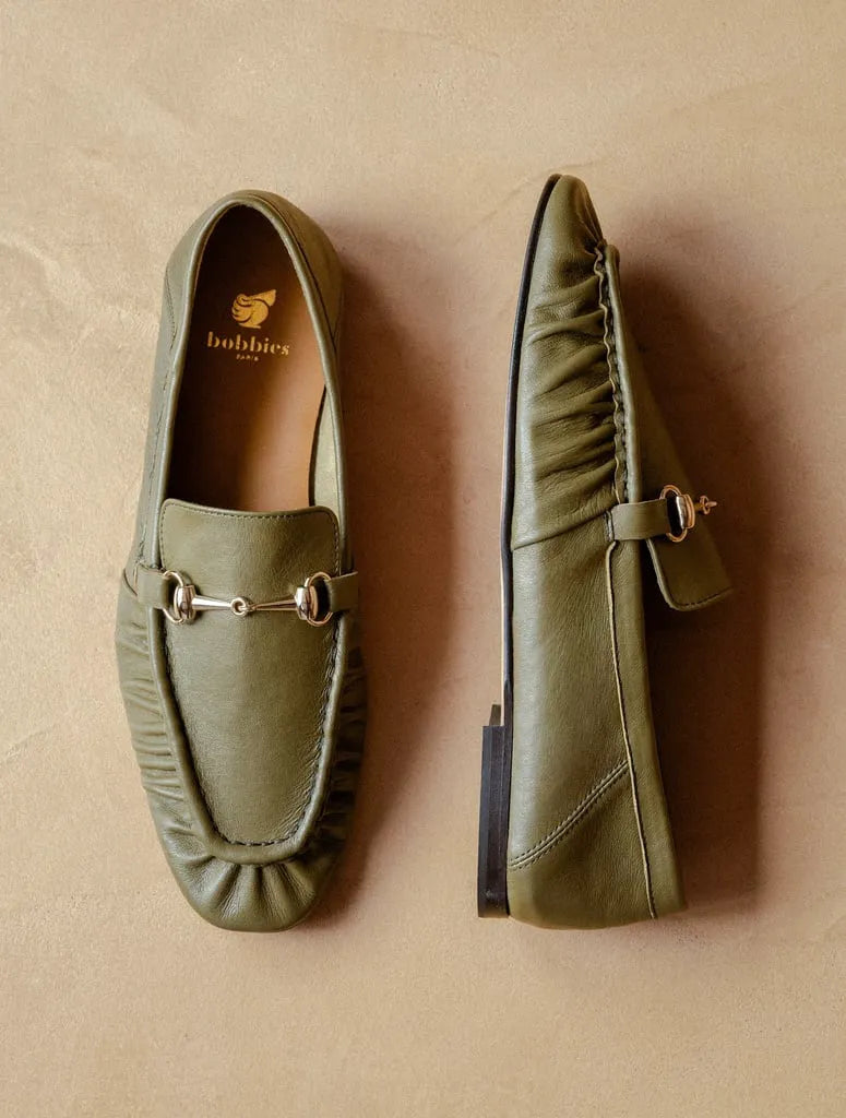 Olive