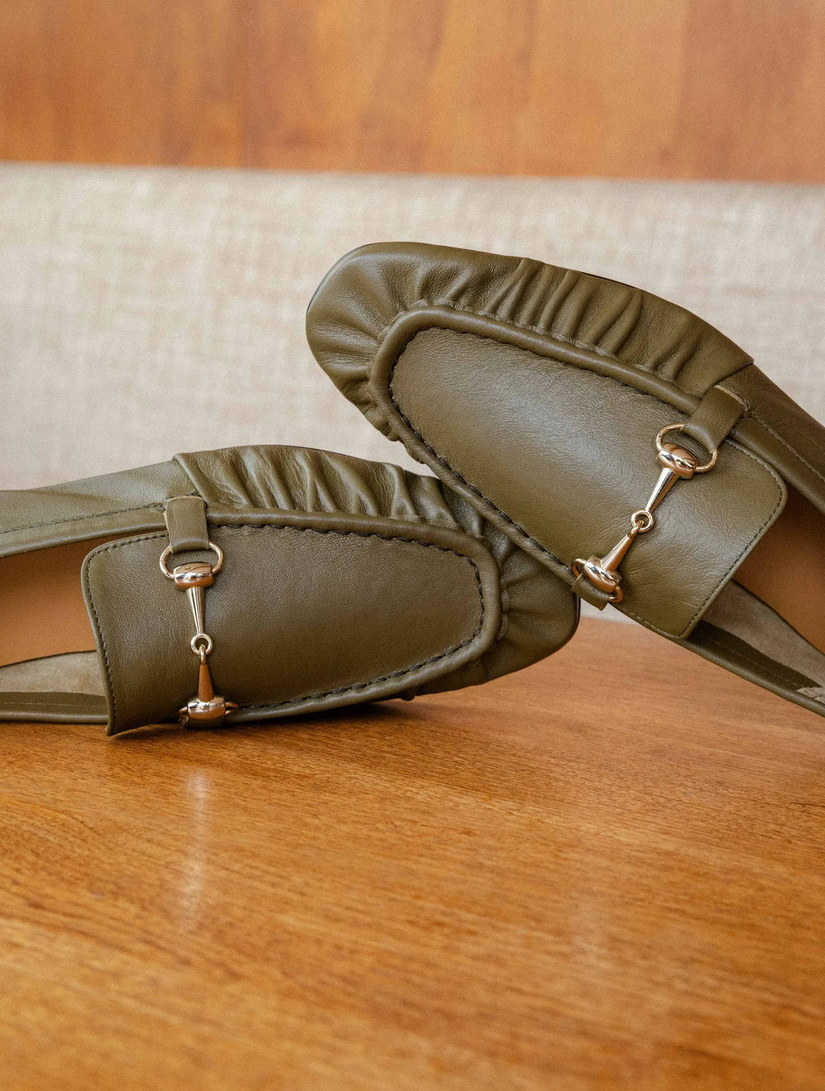 Olive