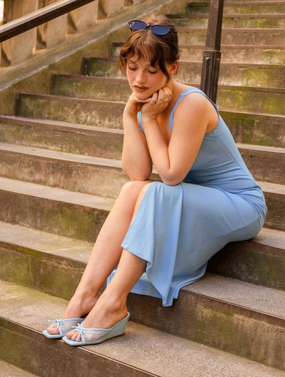 Baby Blue