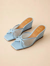 Baby Blue