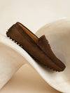Rockies Brown