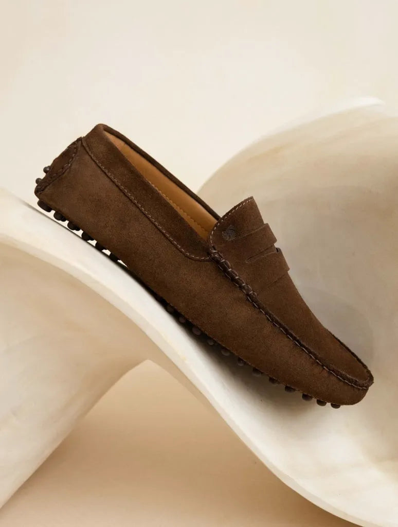 Rockies Brown