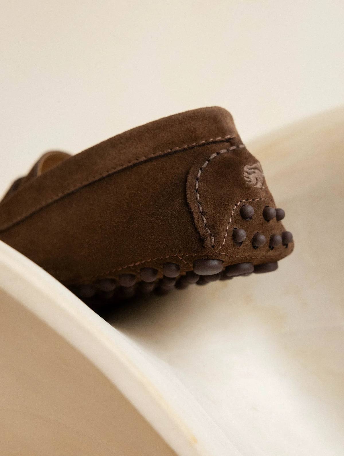 Rockies Brown