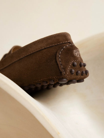 Rockies Brown