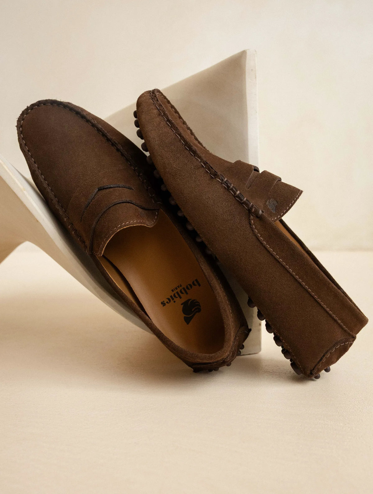 Rockies Brown