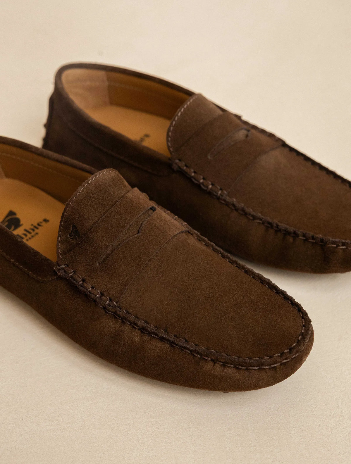 Rockies Brown