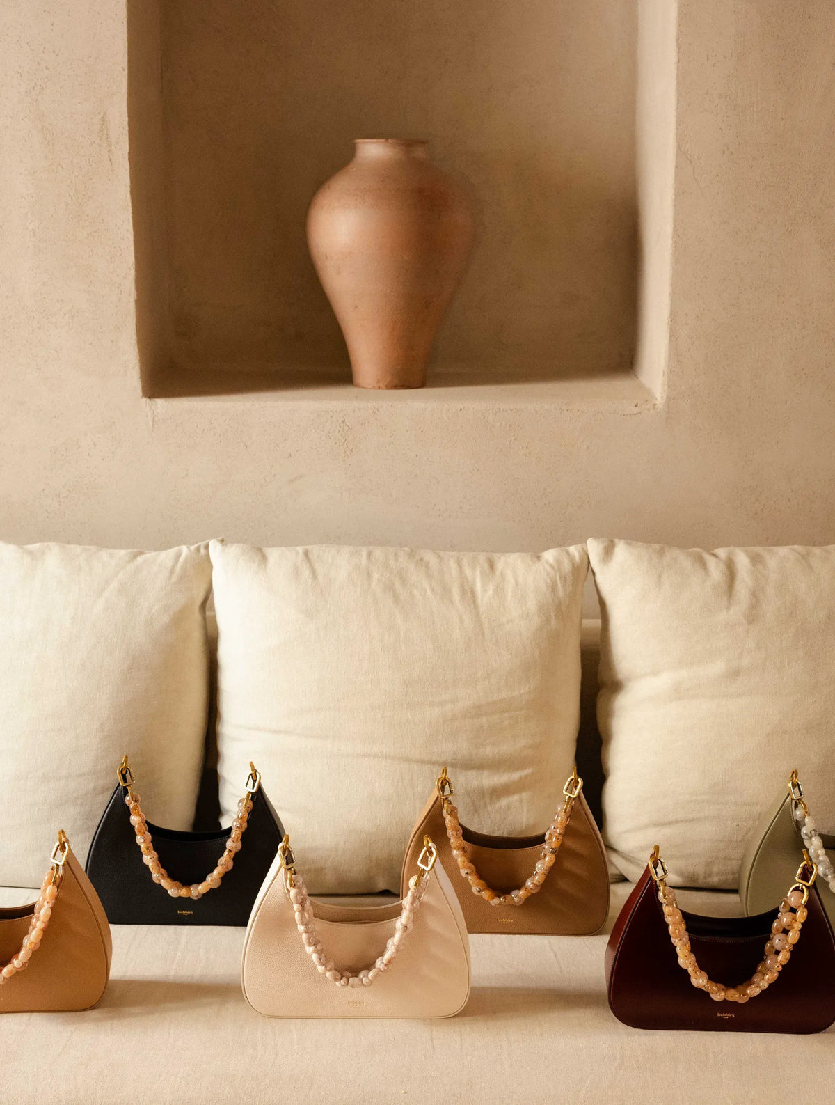 Taupe
