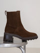 Rockies Brown