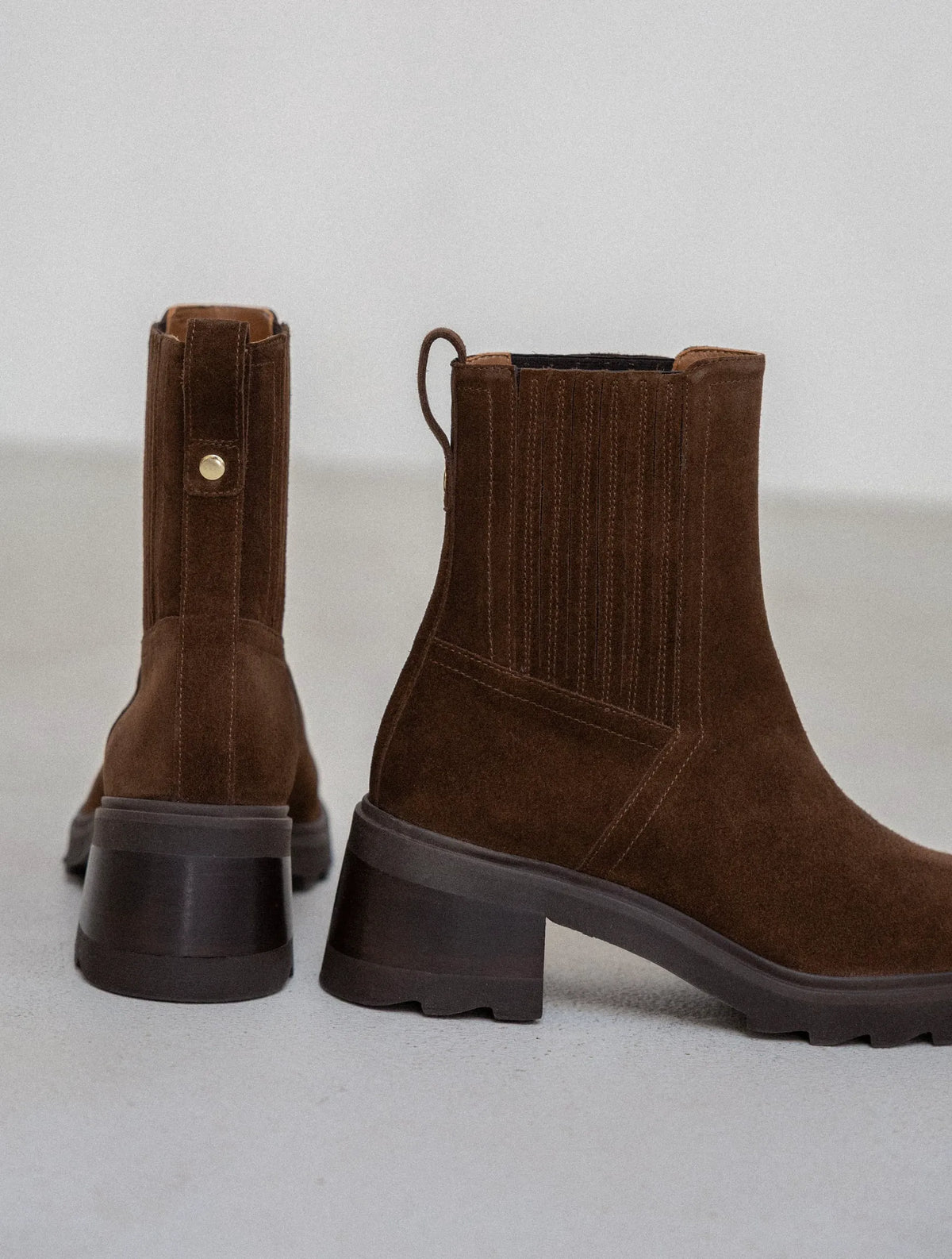 Rockies Brown
