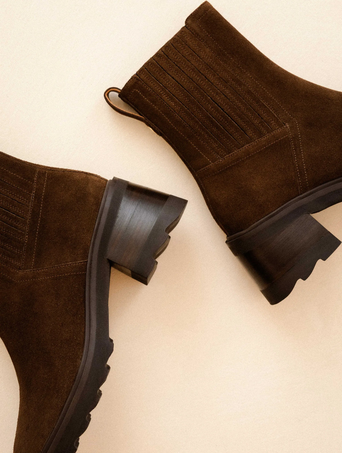Rockies Brown