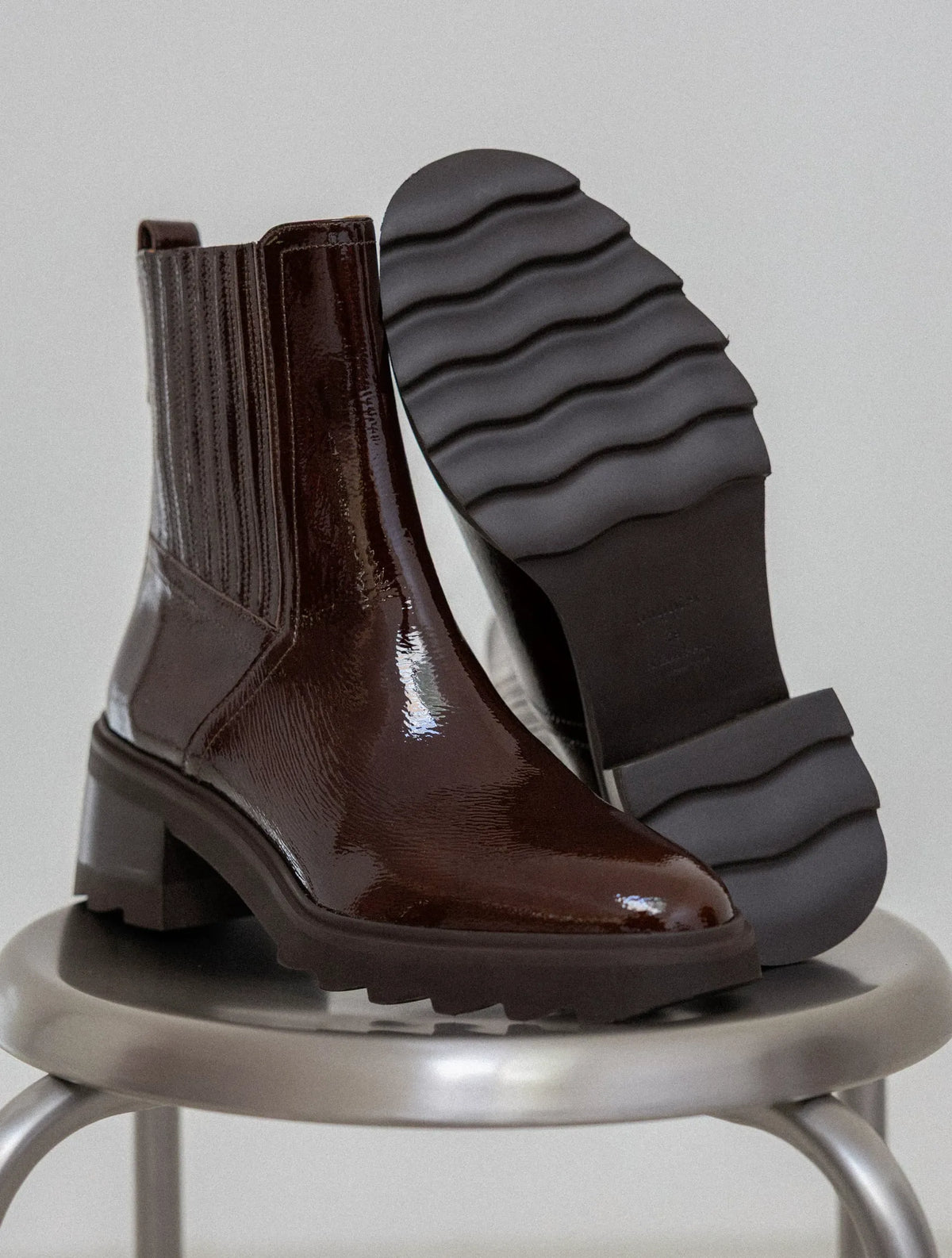 Ganache