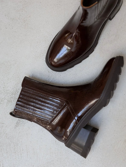 Ganache