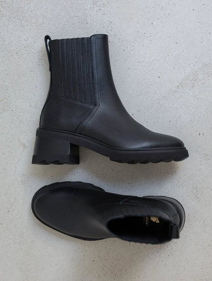 Ikra Black